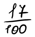 06032cur-f9d6-117x125.png