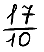 06032cvh-a9d6-91x108.png