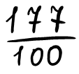 06032cvv-1c21-113x107.png