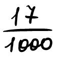 06032cwd-c9d3-119x116.png