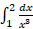 06032cyt-5789-33x29.png