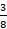 06032czo-e0bf-7x29.png