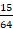 06032czy-80c6-13x29.png