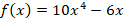 06032d1h-9f79-124x20.png