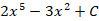 06032d1s-f9d3-99x21.png