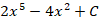 06032d2a-cb5d-99x21.png