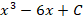 06032d2i-e2d6-83x20.png