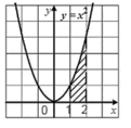 06032d53-33c8-121x118.png