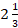 06032d64-1bee-18x28.png