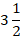 06032d6k-3cce-20x37.png