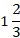 06032d7i-cbeb-20x38.png