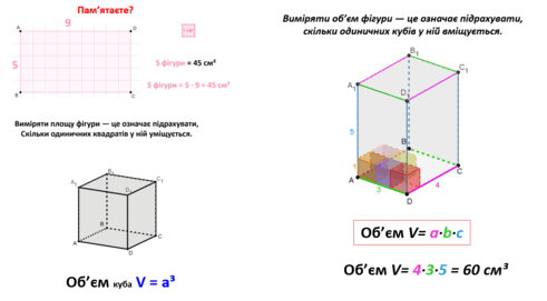 06032dmo-6ac0-491x271.png