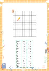 06032duc-1d0e-720x1040.png