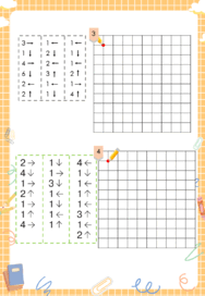 06032due-0986-720x1040.png