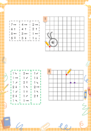 06032duf-0f7b-720x1040.png