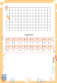 06032dug-1737-720x1040.png
