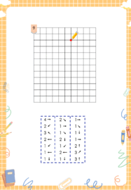 06032duj-7a68-720x1040.png