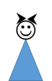 06032dvc-7517-75x116.png