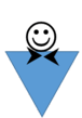 06032dvi-7e14-76x109.png