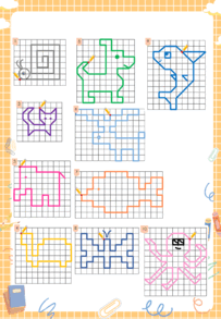06032dx4-782e-203x293.png