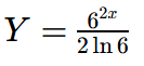 06032e7r-f7ba-133x61.png