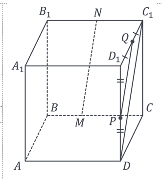 06032egu-8845-331x367.png