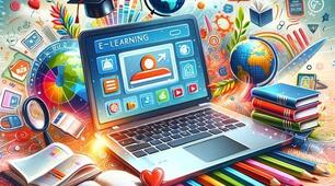 Довідка тематичного вивчення "Аналіз ефективності використання інноваційних технологій у ЗДО"