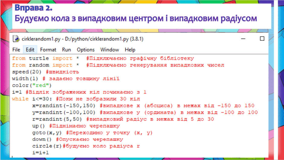 06032ey2-85d8-940x529.png