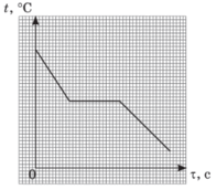 06032hta-5440-196x172.png