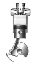 06032i0m-f6eb-132x231.png