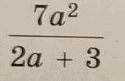06032i3c-2668-125x81.png