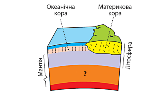 06032j6g-0900-573x330.png