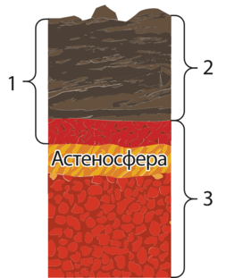 06032jh0-af53-281x311.png