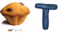 06032jor-e6db-202x115.png