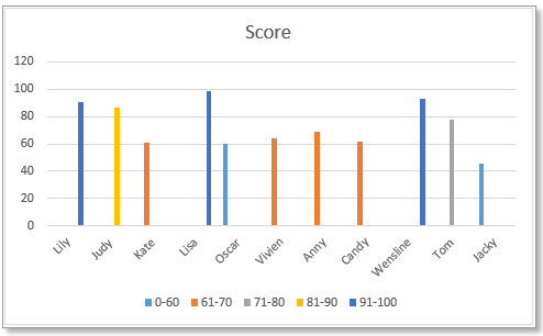 06032jvd-e6d7-494x306.png
