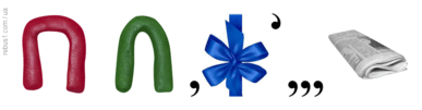 06032k4h-6bd8-387x101.png
