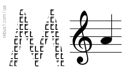06032k54-00a4-446x260.png