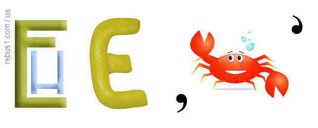 06032k5m-1513-647x260.png