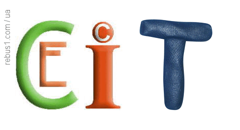 06032k7q-c211-479x260.png
