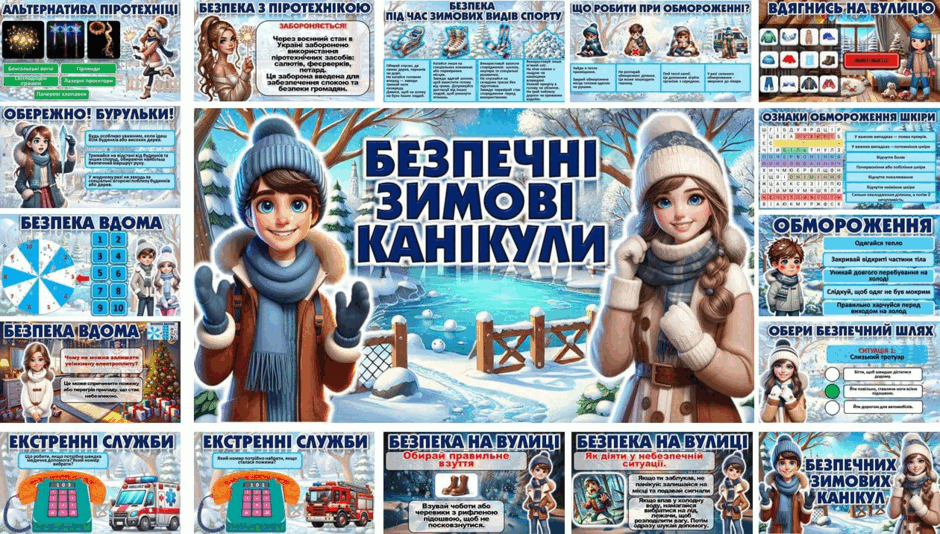 06032kq3-0616-940x534.png