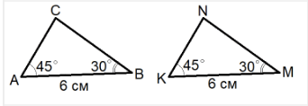 06032l82-896e-342x118.png