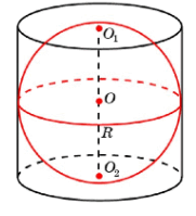 06032lty-0f44-181x199.png