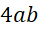 06032lu6-f8e5-39x31.png