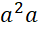 06032luq-1236-38x32.png
