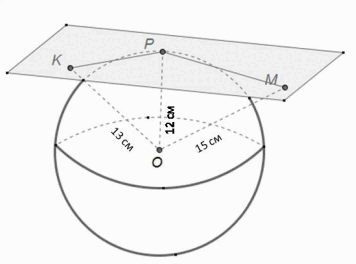 06032lvs-6819-356x264.png