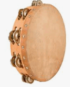 06032lxp-6b29-138x171.png