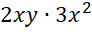 06032m04-eea1-92x32.png