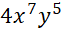 06032m0c-eb4b-62x32.png