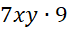 06032m0j-a9f2-68x31.png