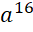 06032m23-5f0e-33x32.png